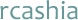 Arcashia Logo