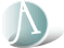 Arcashia Logo